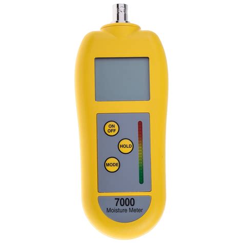 custom how does a moisture meter work|how accurate are moisture meters.